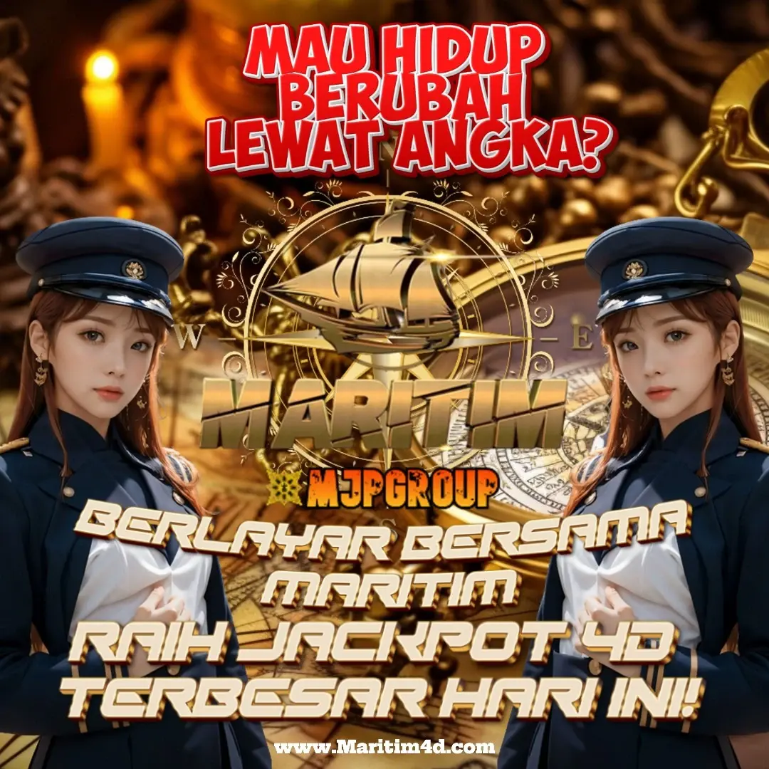 Majapahit